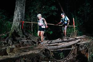 BIB: 
                            <button type="button" onclick="openModal(27342897)" class="btn btn-primary btn-sm float-right btn-popup" data-toggle="modal" data-target=".modal-high-quality">
                        <i class="fas fa-shopping-cart"></i> Add to Cart
                    </button>
                                            <button type="button" onclick="isThisMe(27342897, true)" class="btn btn-success btn-sm float-right btn-popup btn-isme hidden" data-toggle="tooltip" data-placement="bottom" title="นี่คือรูปของคุณใช่ไหม คลิกที่นี่เพื่อเอาเข้าอัลบั้ม">
                        <i class="fas fa-plus"></i> Add to album
                    </button>
                    <button type="button" onclick="isThisMe(27342897, false)" class="btn btn-warning btn-sm float-right btn-popup btn-isnotme hidden">
                        <i class="fas fa-ban"></i> Remove from album
                    </button>